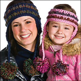 Fun___funky_half_hats_300_small2