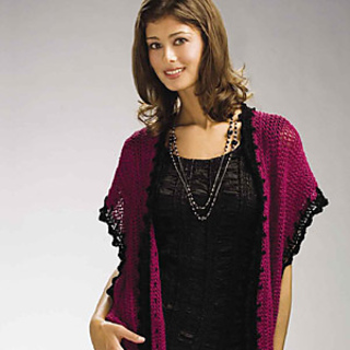 Party_cardi_wrap_300_small2