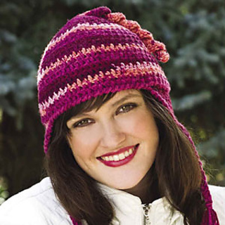 Roundabout_hat_300_small2