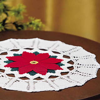 Poinsettia_bells_300_small2