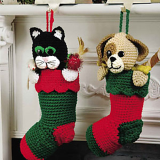Pet_stockings_300_small2
