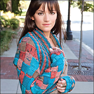 Entrelac_shrug_300_small2