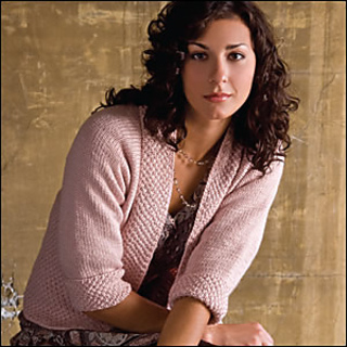 French_cuff_cardigan_300_small2