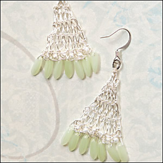 Gifts_from_the_sea_300_small2