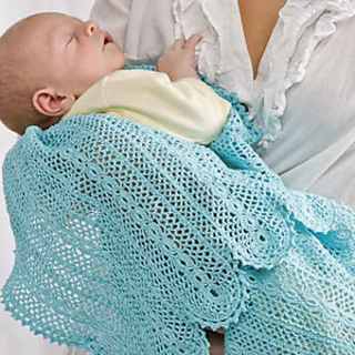 Mileaminute_baby_small2