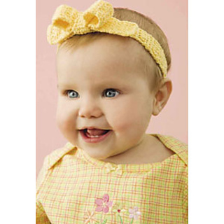 Baby_headbands_small2