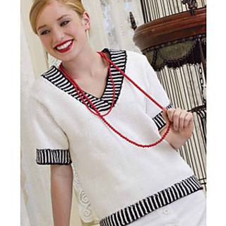 Stripe_trimmed_small2