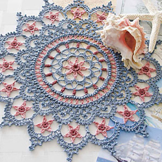 Followstarshome_small2