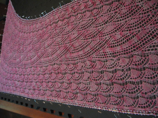 1-seas-img_0203_small2