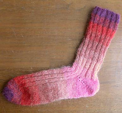 Kidm-socks2_small