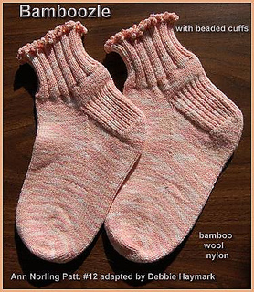 Bamboozlesocks-beadedsm_small2