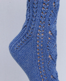 Ar-psilk-heel_small2