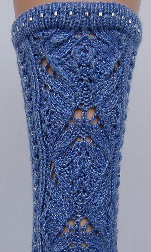 Ar-psilk-cuff-det_medium
