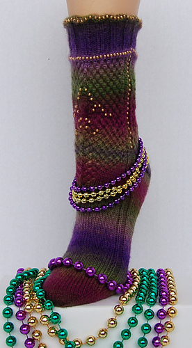 La-minimo-beadslg_medium
