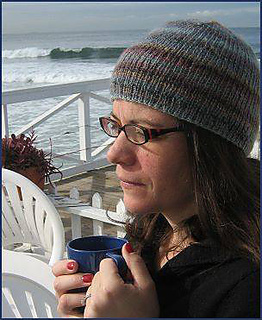 Sausalito-cap-cc_small2