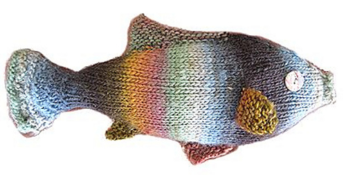Mopplus-trout_medium
