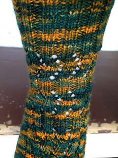 Toasty_toes_club_photo_6_small2