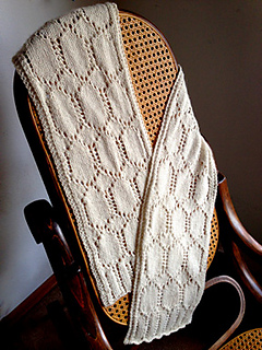 Alyc-ivory2_small2