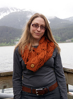 Alaska_photoshoot_10_small2