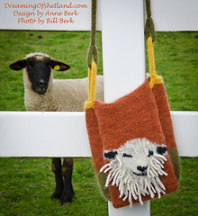 Berkannelestersheepbagsshetlandsheepebook-2749b-copy_small