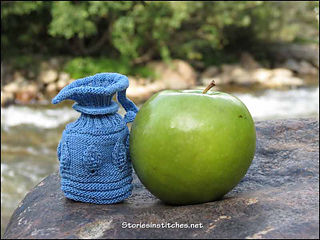 Sis2-photo12-lowres_small2