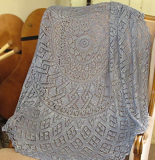 Img_5892-lowres_cropped_small2