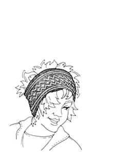 07-norway-headband-final_small2