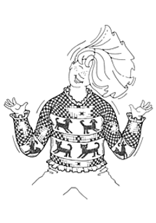 12-andes-girl-final_small2
