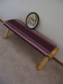 Washboard_rug_small2