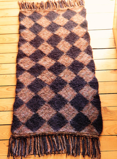 Feltedbasketweave_small2