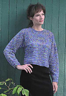 Trinity08ply-big_small2