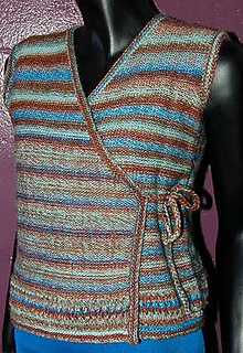 Taos-xovervest_small2