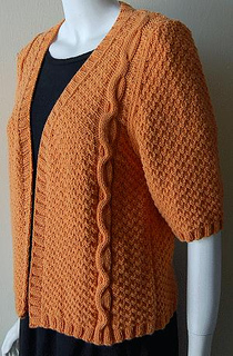 Bunnyh-cardigan1_small2