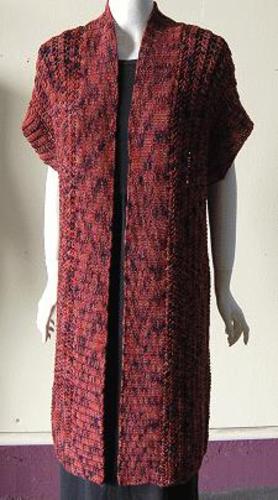 M5-longvest1_medium