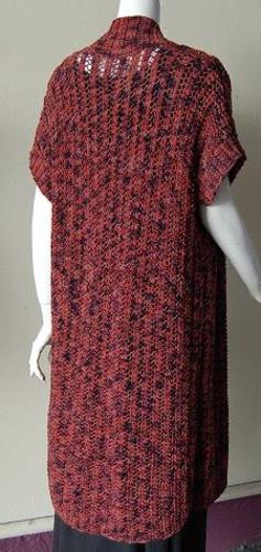 M5-longvest-back_medium