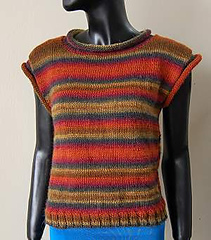Moplus-vest_small