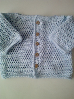 Baby_n_s_welcome_set__7__small2