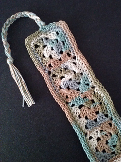 Colleen_s_bookmark__5__small2