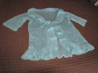 Eva_cardi_001_small2