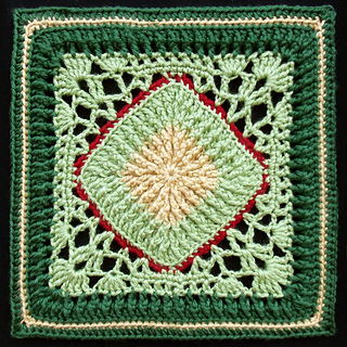 Ribs_and_lace_12_inch_block__4_color_sample-small__small2