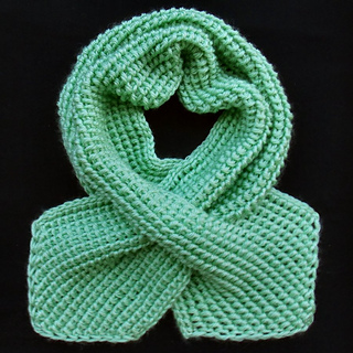 Green_sample_small2