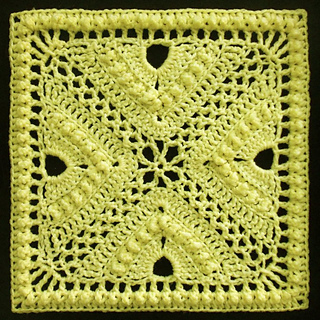 Bee_hive_and_clover__yellow2__small2