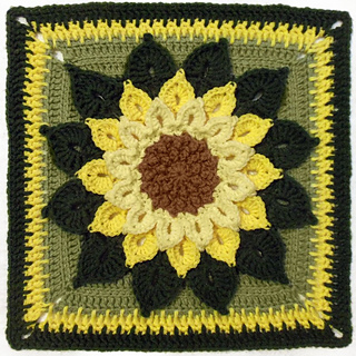 01_crocodile_flower_small2