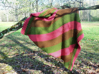 Crazy_crocodile_afghan__small__small2