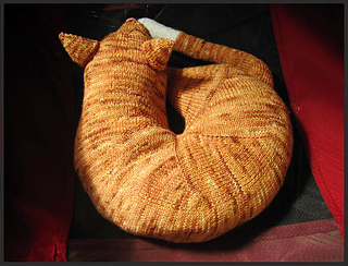 Orangetabbyback_small2