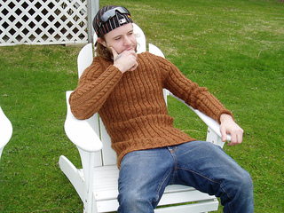 Sitting_small2