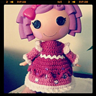 Lalaloopsy_small2