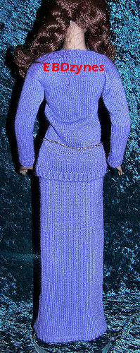 Blue_knit_outfit_back_1_medium