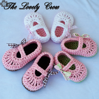 Patternetsyexample2_small2