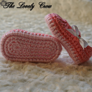 Bootiesnewborna_small2